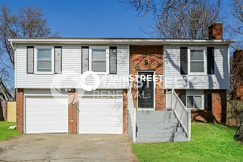 3452 Weyburn Ct Photo 1