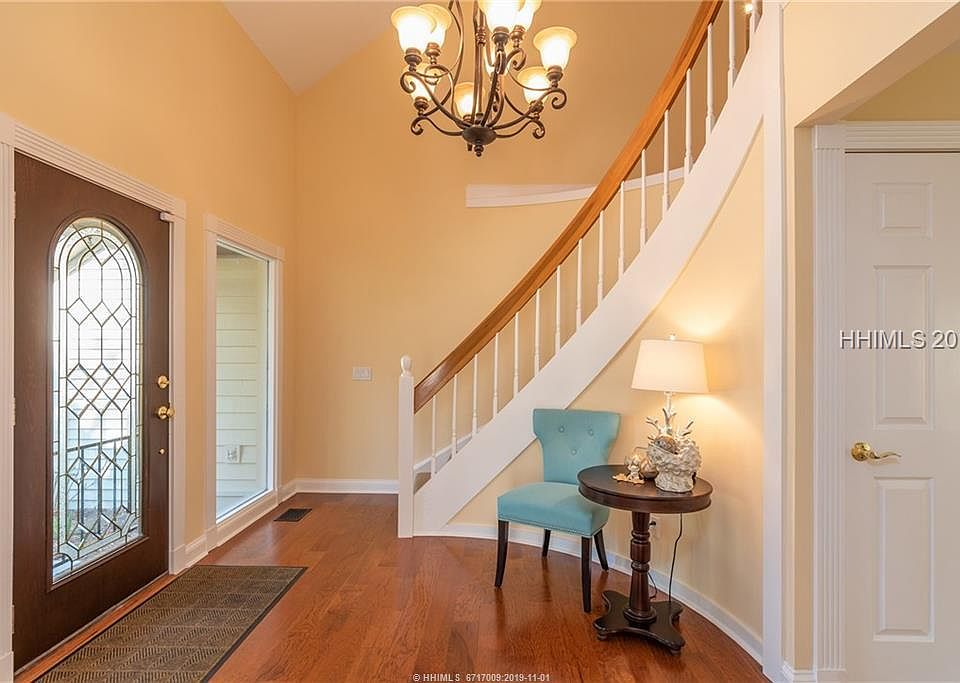 353 Long Cove Dr Hilton Head Island, Does Your Hardwood Floor Need To Match Trimblestone Colors