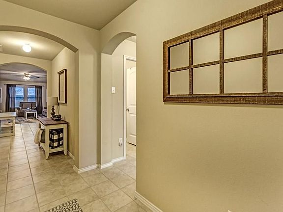 5th image of 2074 Enchanted Rock Dr