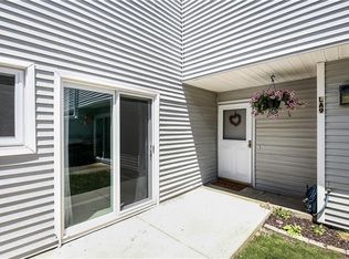 268L9A Babbitt Rd, Bedford Hills, NY 10507