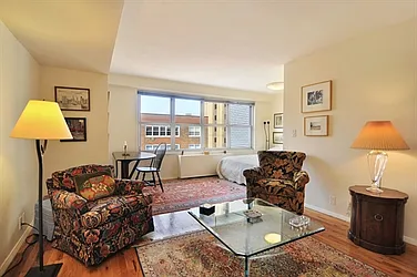 Sold by Citi Habitats