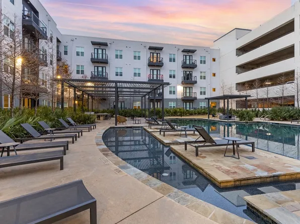 Bell CityLine I, 1230 E Cityline Dr APT 301, Richardson, TX 75082