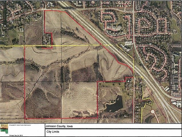 2nd image of 2834 Rohret Rd SW