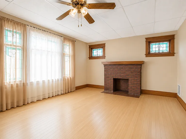 52 Harding Rd #2 — Photo 1