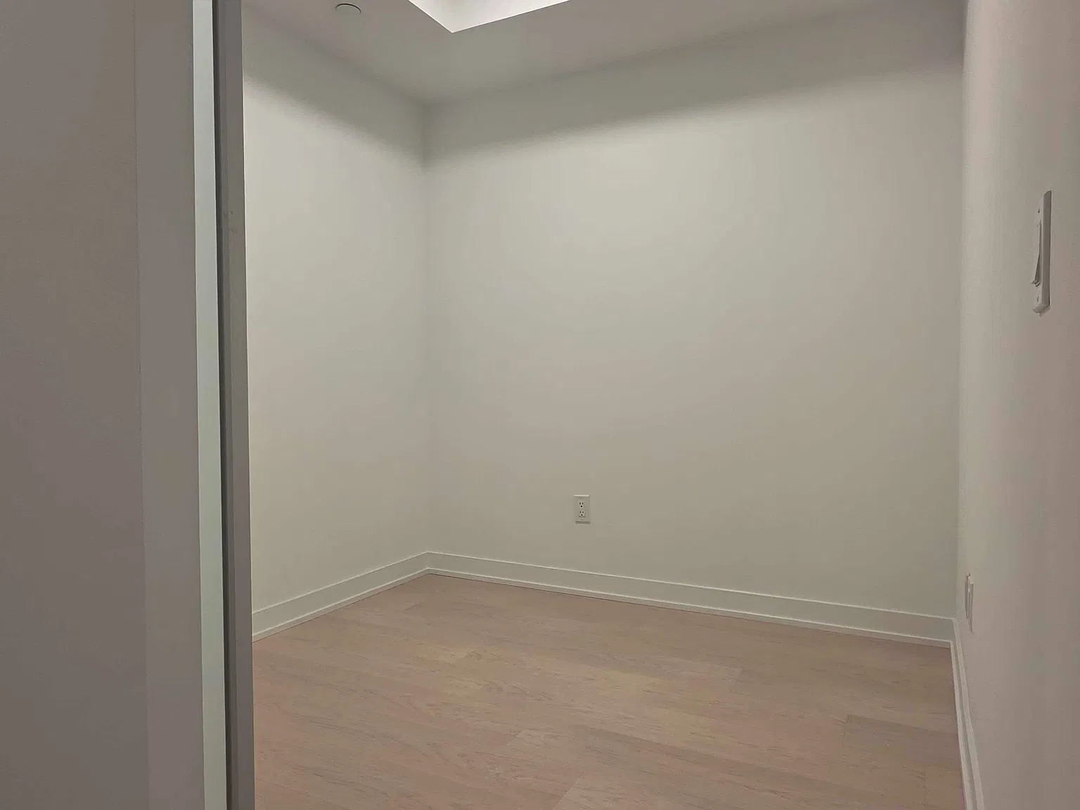 2 bed, $2,500 — Photo 3