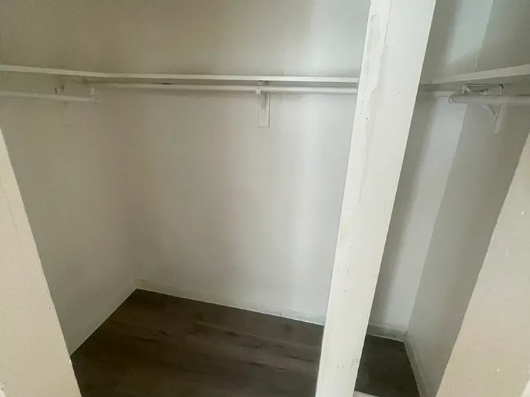 342 Myrtle Ave #1 — Photo 3