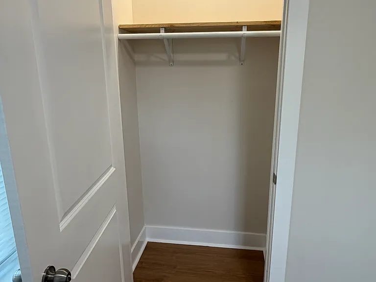 202 Vermont St #1 — Photo 20
