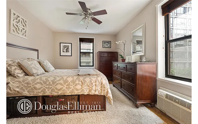 Sold by Douglas Elliman | media 16
