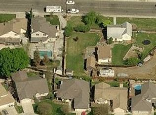 1408 Kinser Rd, Ceres, CA 95307