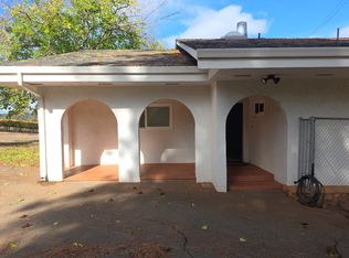 9250 S State Highway 29, Lower Lake, CA 95457