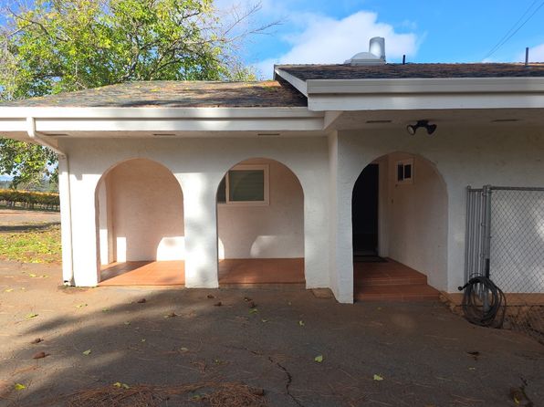 9250 S State Highway 29