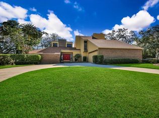 59 Shadow Ln, Lakeland, FL 33813