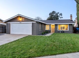 10981 Mira River Ct, Rancho Cordova, CA 95670