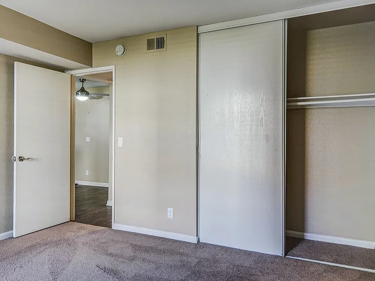 Vista Pointe — Photo 9