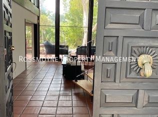 4067 Camino Real, Los Angeles, CA 90065