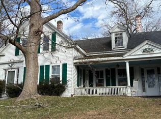 19 Monument Rd, Orleans, MA 02653