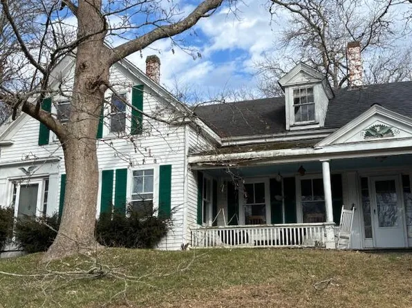 19 Monument Road, Orleans, MA 02653