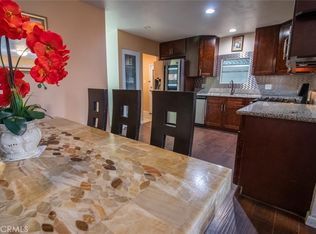 1097 N State St #149, Hemet, CA 92543