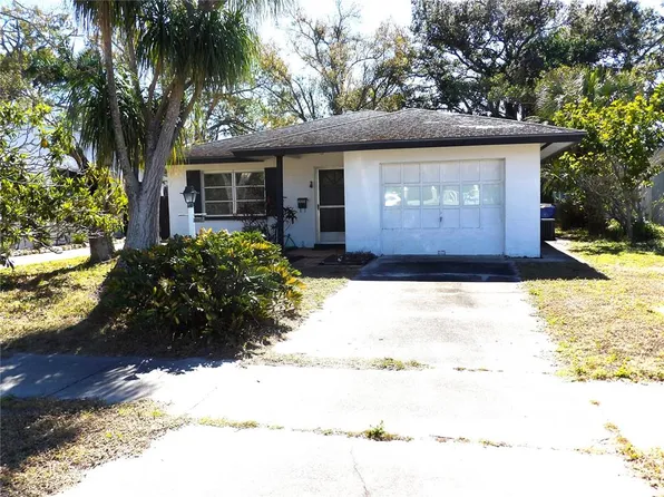 2513 14th Ave W, Bradenton, FL 34205