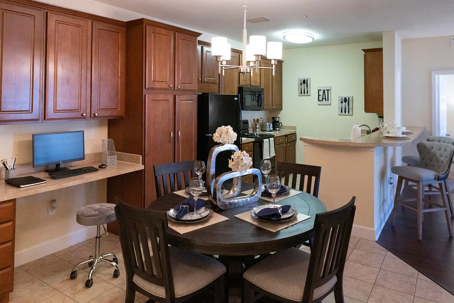 Cypress Pointe — Photo 2