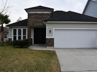 97389 Harbor Concourse Cir, Fernandina Beach, FL 32034