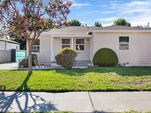 4th image of 6643 Colbath Ave