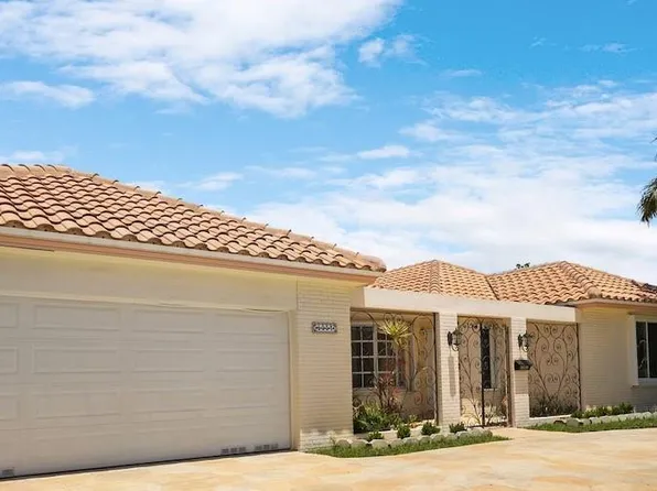 6331 NE 22nd Avenue, Fort Lauderdale, FL 33308