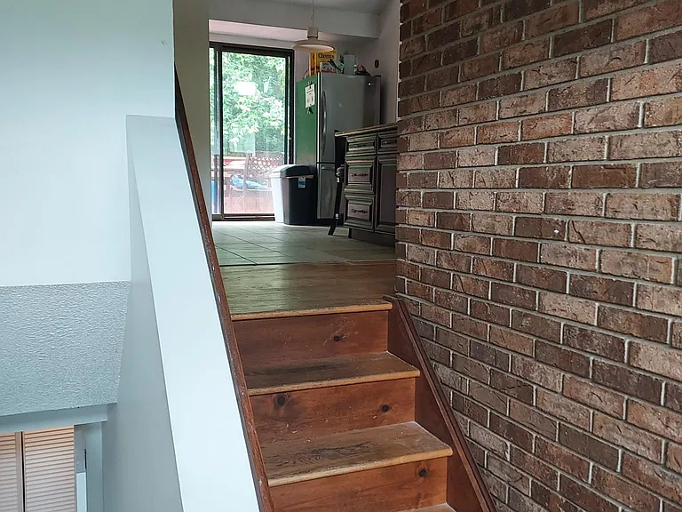 63 Deerfield Dr — Photo 5