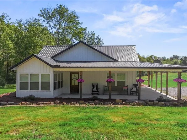 830 County Road 1196, Cullman, AL 35057