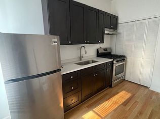 208 N California Ave, Chicago, IL 60612