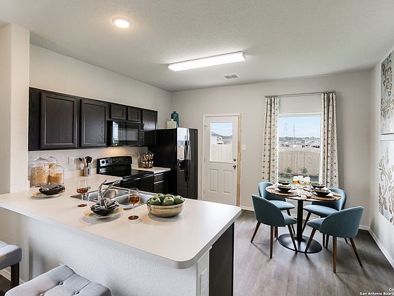 5th image of 10823 FOX TROT WAY