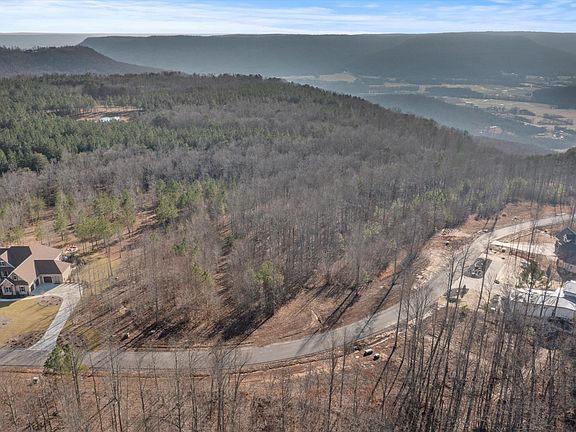 3rd image of 0 Cherokee Path #Jf254
