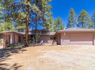 308 Browns Lake Rd, Durango, CO 81303