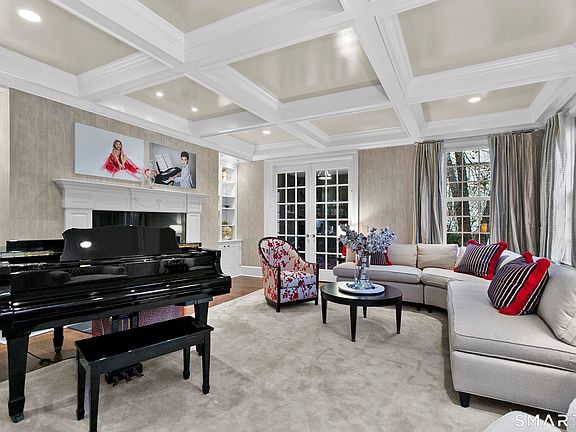 5th image of 13 Rockyfield Road