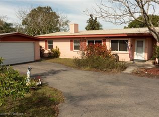 1010 Marble Ave, Avon Park, FL 33825