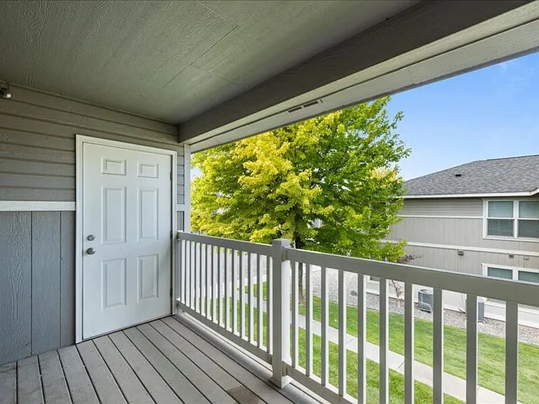 6405F Chapel Hill Blvd #F201 — Photo 3