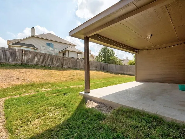 3621 Rams Horn Way — Photo 24