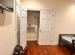 32 Cameron St #A, Everett, MA 02149
