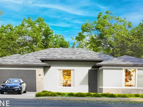 9632 SW 40th Ct, Ocala, FL 34476