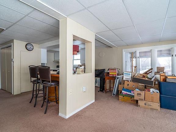 5th image of 14565 Maple Inn Rd