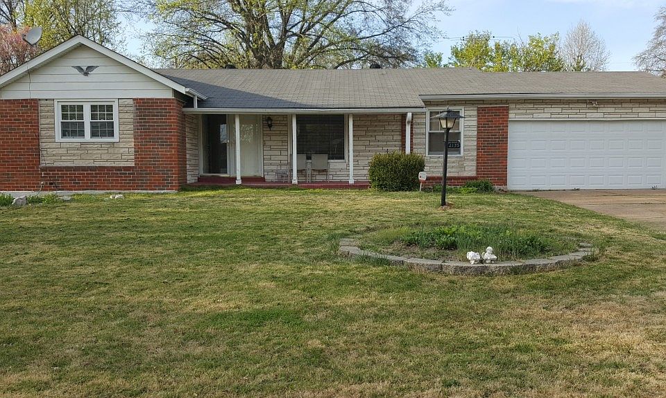 1st image of 2175 W Wedgwood Dr