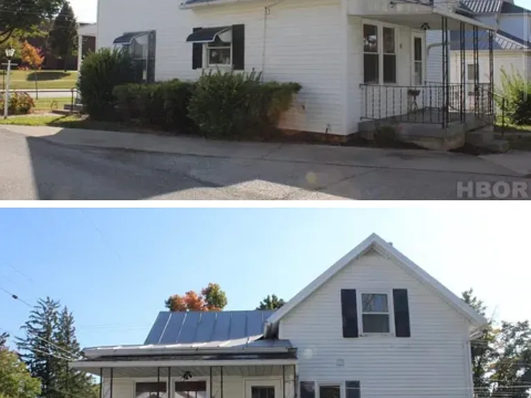 354 W Finley St — Photo 3