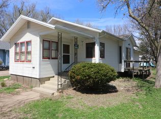 63 Cobbs Ct, Spencer, IA 51301