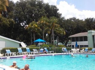 507 Midway Dr #A, Ocala, FL 34472