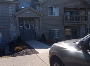 2255 Teal Briar Ln APT 104, Burlington, KY 41005