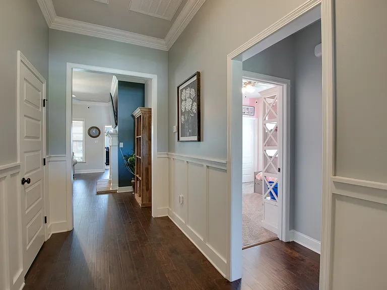 3023 Peevey Creek Ln — Photo 43