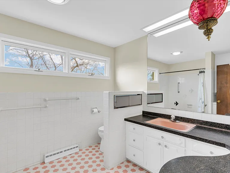 1803 Golfview Dr — Photo 24