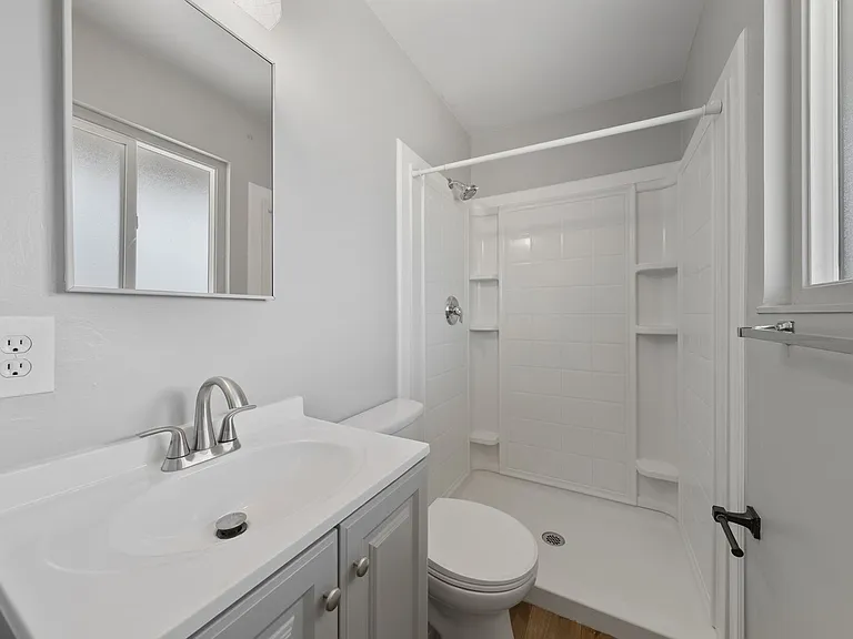 2565 Pequop St — Photo 23