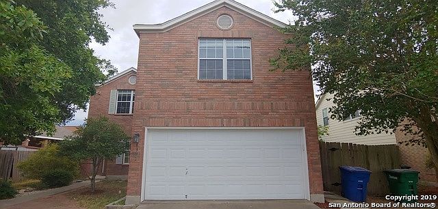 1st image of 6352 Lakeview Dr
