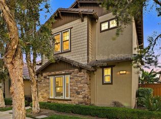 171 W Santa Barbara Way, Mountain House, CA